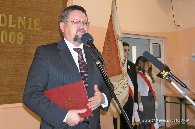 52 Burmistrz Andrzej Duda (absolwent szkoly).jpg